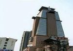 Gaosi Bay Hotel - Weihai